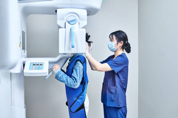 Best Emergency Tooth Extraction in Greensburg, KY
